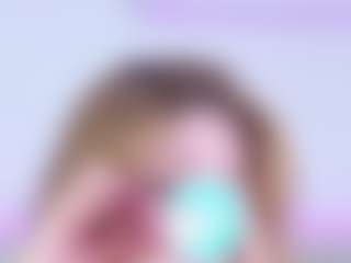 Loren's Live Sex Cam Show