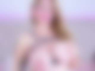 Loren's Live Sex Cam Show
