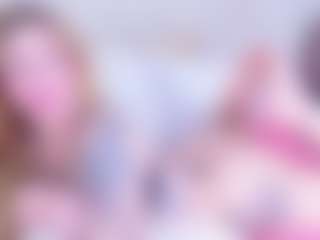 Loren's Live Sex Cam Show