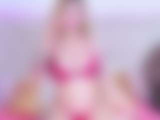 Live cam show with Loren - BBW on livesexfox.com