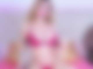Loren's Live Sex Cam Show