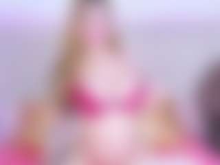 Loren's Live Sex Cam Show