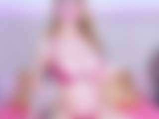 Loren's Live Sex Cam Show