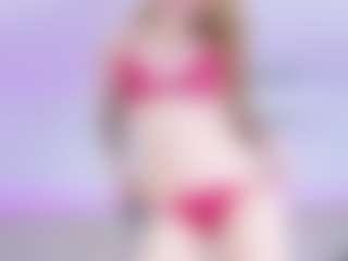 Loren's Live Sex Cam Show
