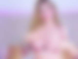 Loren