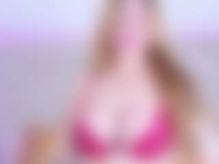 Live cam show with Loren - Latina Teen (18+) on CamClone | colombia