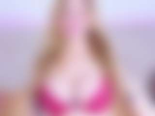 Live cam show with Loren - Squirt on nudelive.tv