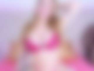 Loren's Live Sex Cam Show