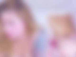 Loren's Live Sex Cam Show