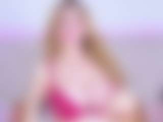 Loren's Live Sex Cam Show