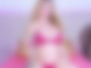 Loren's Live Sex Cam Show