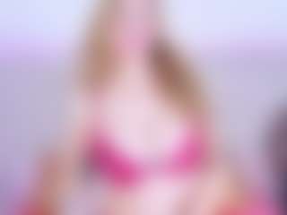 Loren's Live Sex Cam Show
