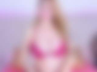 Loren