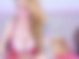 Live cam show with Loren - Arab Twerk on AdultVida.com