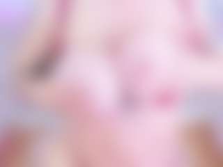 Loren's Live Sex Cam Show