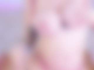 Live cam show with Loren - Squirt Latina on Camsoda Late Night | colombia