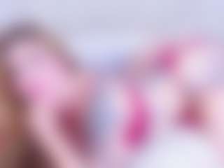 Live cam show with Loren - BBW on livesuperchat.net