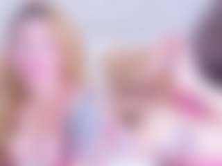 Loren's Live Sex Cam Show
