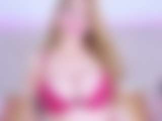 Loren