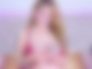Live cam show with Loren - Big Tits on crypto-cams