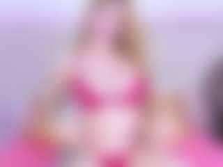 Loren's Live Sex Cam Show