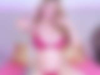 Live cam show with Loren - BBW Big Tits on slutload