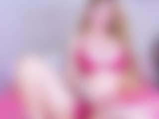 Loren's Live Sex Cam Show