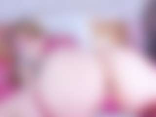 Live cam show with Loren - Squirt Big Tits on Chatstar