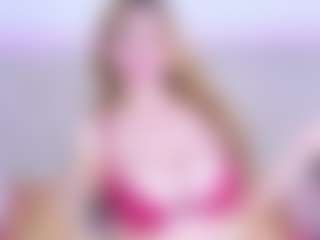 Loren's Live Sex Cam Show