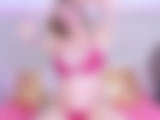 Live cam show with Loren - Gamer Latina on slutload | colombia