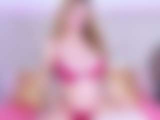 Live cam show with Loren - Big Tits Latina on Camiplay Live | colombia