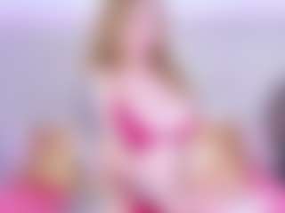 Loren's Live Sex Cam Show