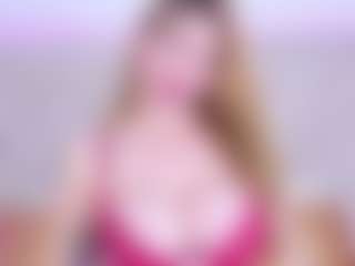 Loren's Live Sex Cam Show