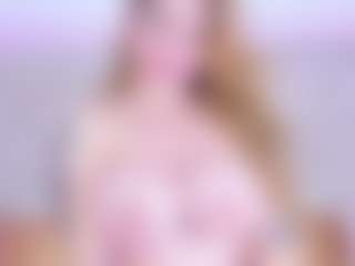 Loren's Live Sex Cam Show