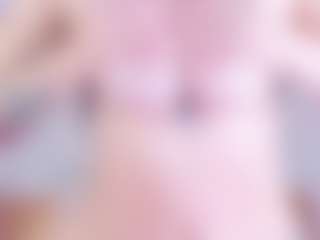 Loren's Live Sex Cam Show
