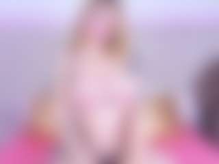 Loren's Live Sex Cam Show