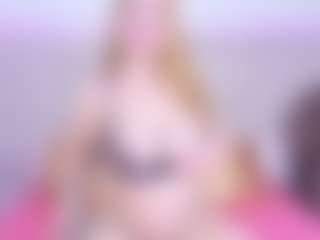 Loren's Live Sex Cam Show