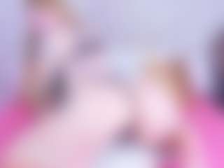 Live cam show with Loren - HD Teen (18+) on liverealitysex.com