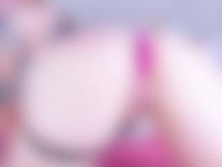 Loren's Live Sex Cam Show