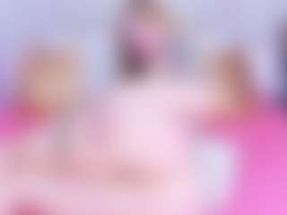 Live cam show with Loren - Anal Teen (18+) on AdultVida.com