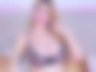 Loren's Live Sex Cam Show
