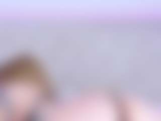 Loren's Live Sex Cam Show