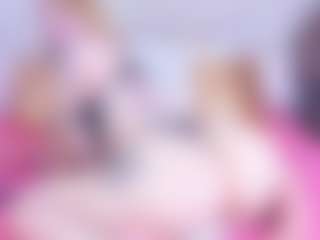 Live cam show with Loren - Nympho on Cam Slut