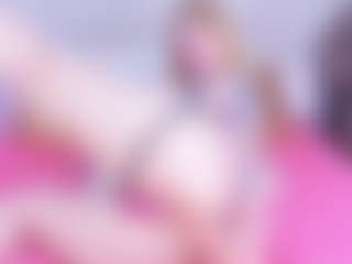 Loren's Live Sex Cam Show