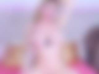 Loren's Live Sex Cam Show