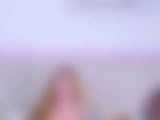 Loren's Live Sex Cam Show