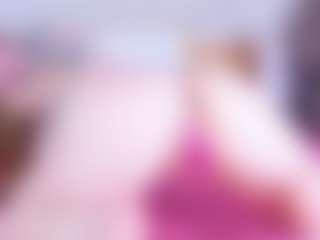 Loren's Live Sex Cam Show