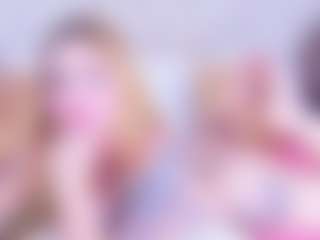 Loren's Live Sex Cam Show