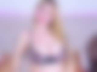 Loren