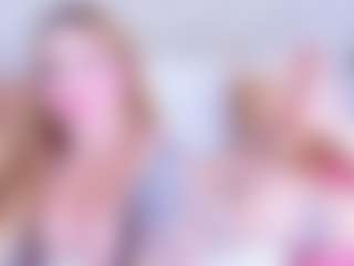 Loren's Live Sex Cam Show